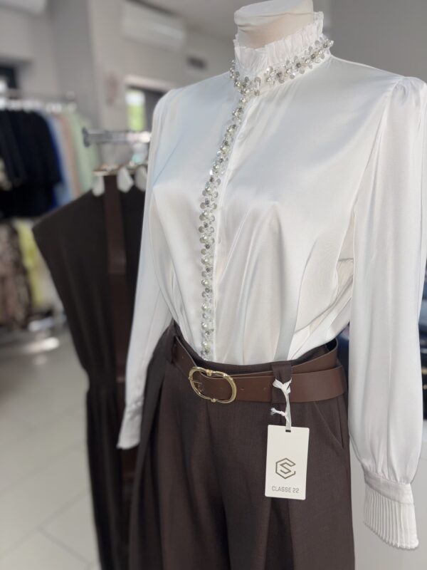 Ing - Image 3