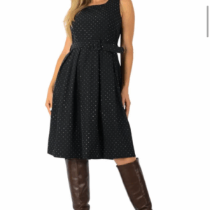 Unique ruha one size