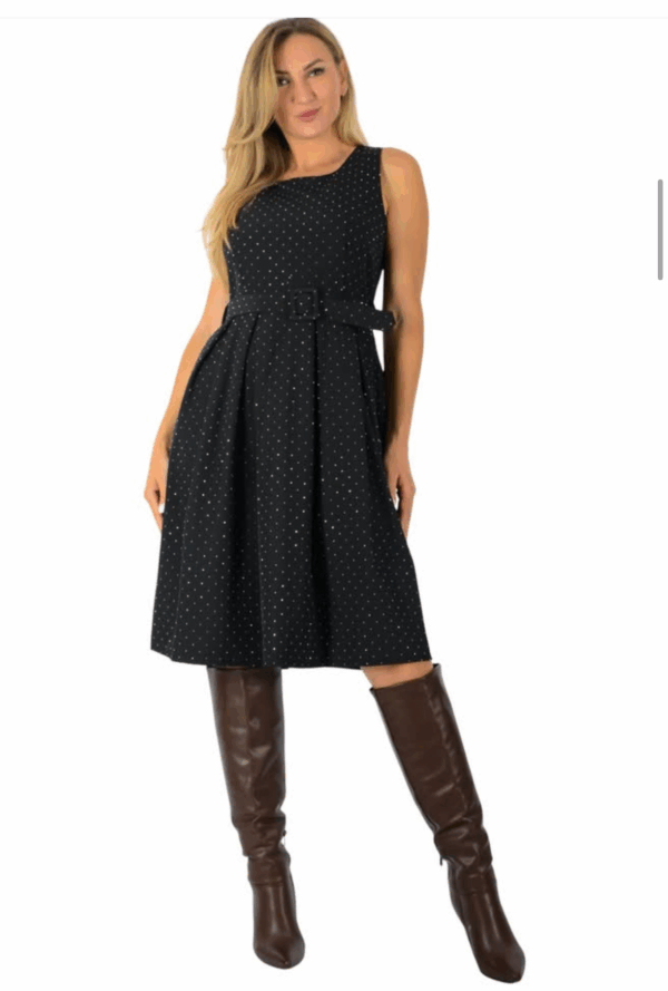 Unique ruha one size